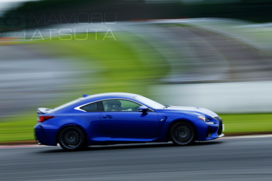 2014-RCF-031.JPG