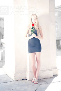 15DEROSA-SEL-DAY4.5_201