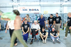 15DEROSA-SEL-DAY6.7_111