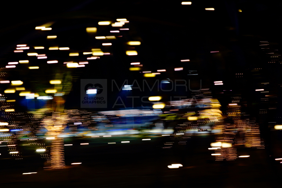 1403BHR-SEL_096.JPG