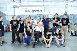 15DEROSA-SEL-DAY6.7_099