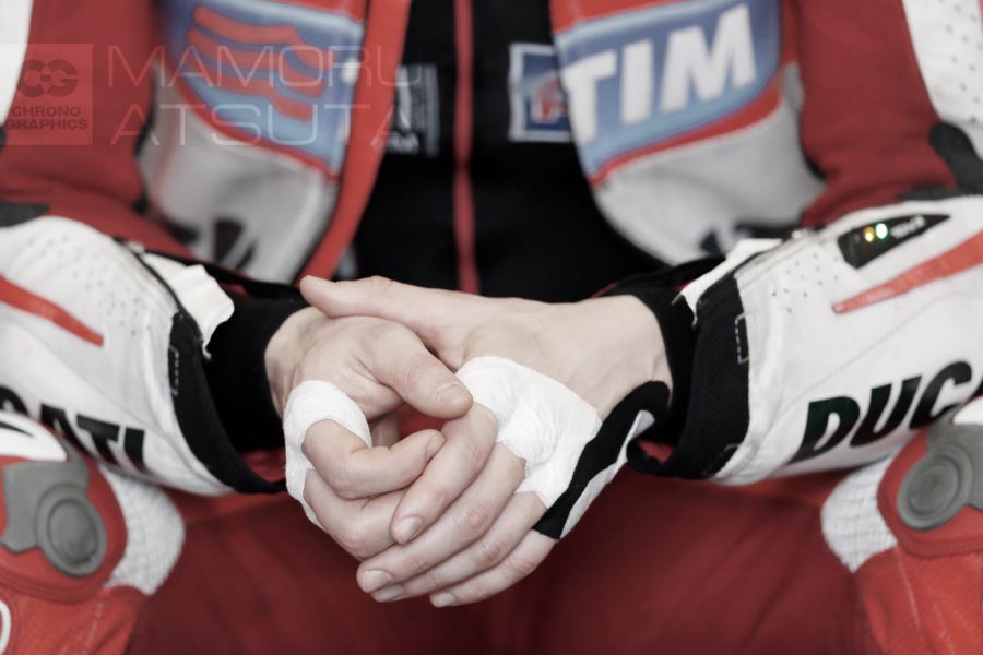 2016-motogp_063