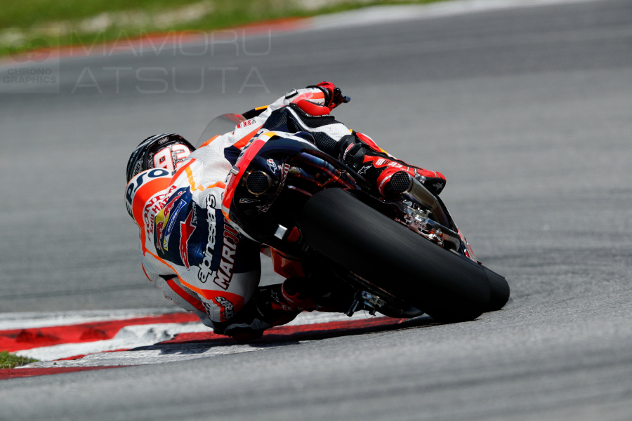 2016-motogp_004