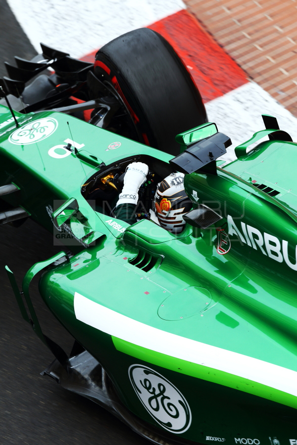 1406MC-SEL_321.JPG
