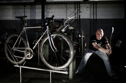 15DEROSA-SEL-DAY6.7_197