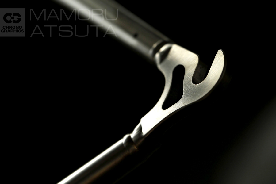 DE ROSA-SEL_403.JPG