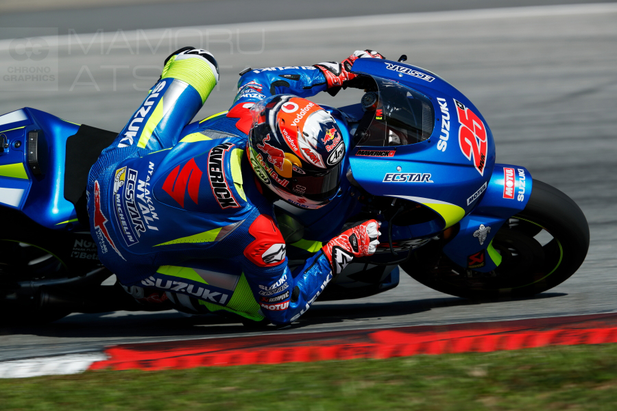 2016-motogp_003