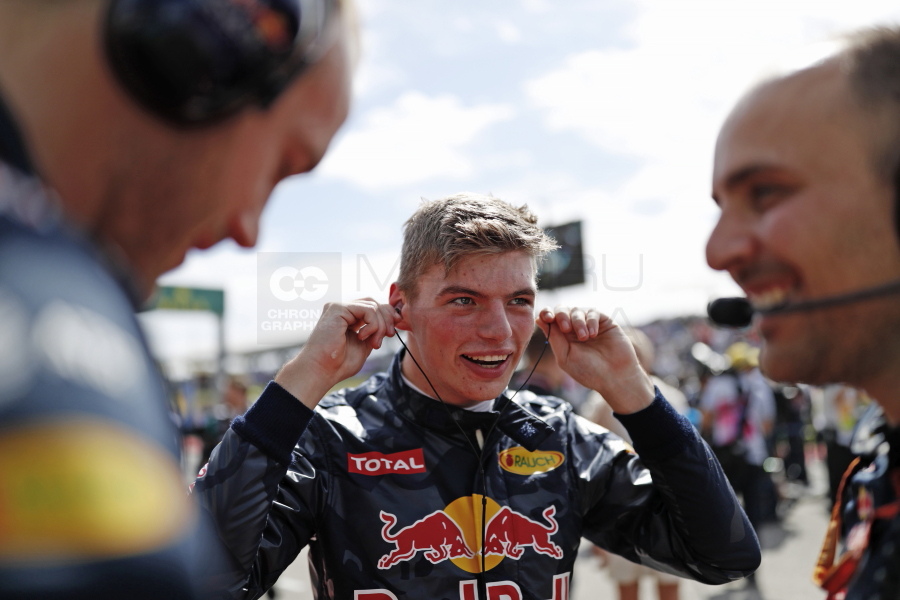 1618USAGP-SEL_097