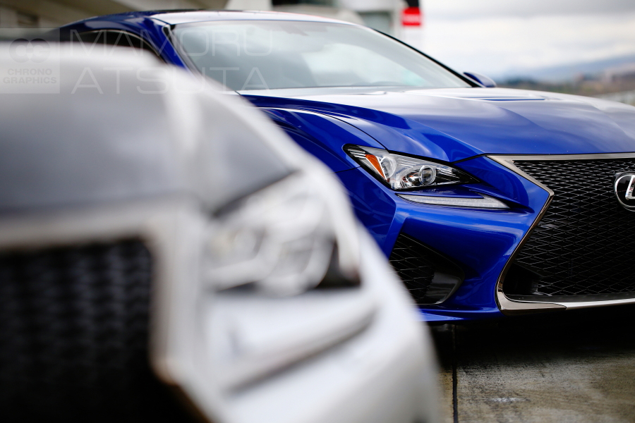 2014-RCF-001.JPG