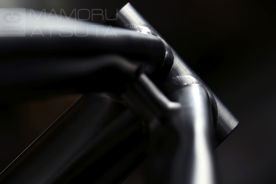 DE ROSA-SEL_394.JPG