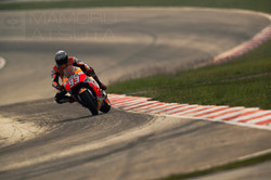 2016-motogp_023