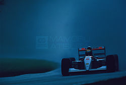 SENNA_93_020.JPG