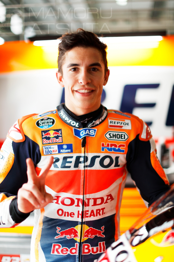 2016-motogp_025