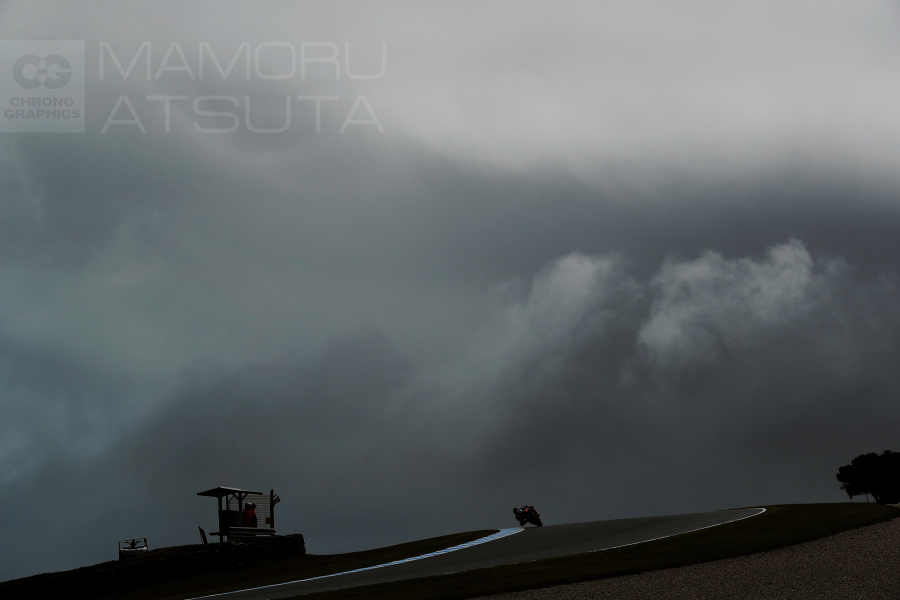 2016-motogp_038