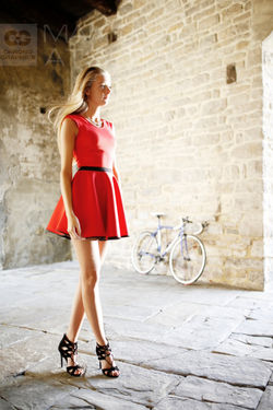 15DEROSA-SEL-DAY4.5_040