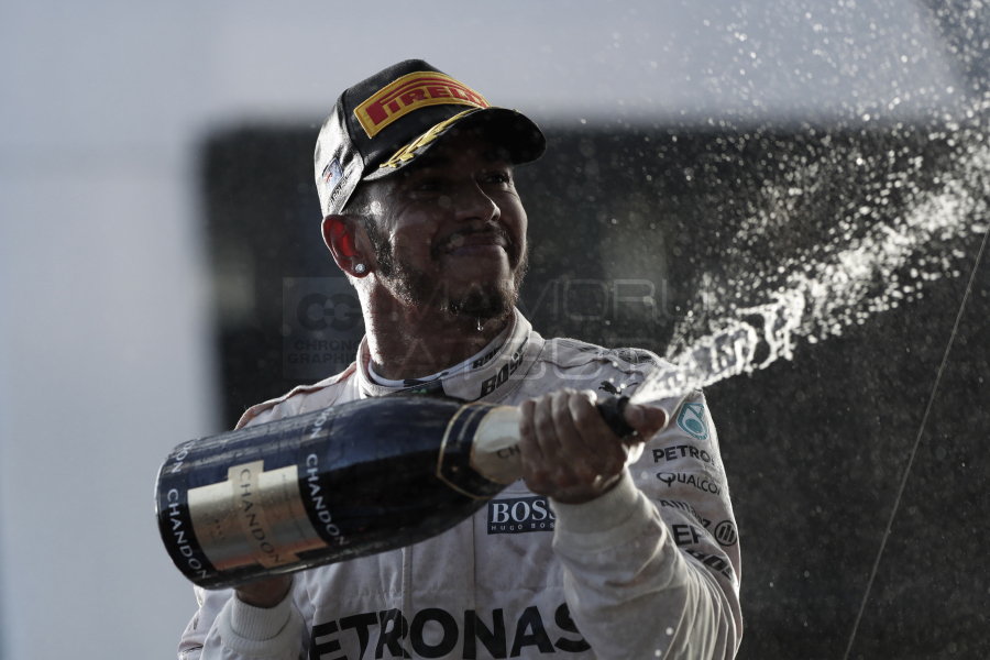 1601_AUSGP-012