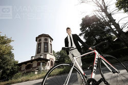 15DEROSA-SEL-DAY4.5_311