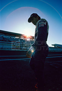 SENNA_94_015.JPG
