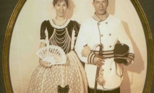 vintage_edited_edited_edited_edited.jpg