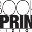 booksprint.png