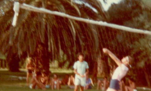 pallavolo.jpg