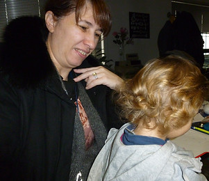 P1000211.JPG