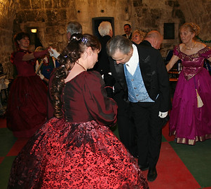 IMG_8439.JPG