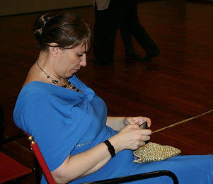 capodanno2012.jpg