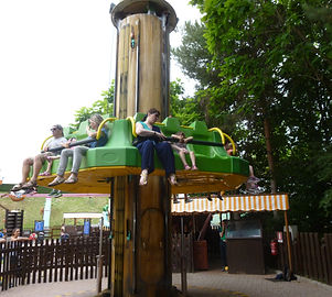 P1010048.JPG