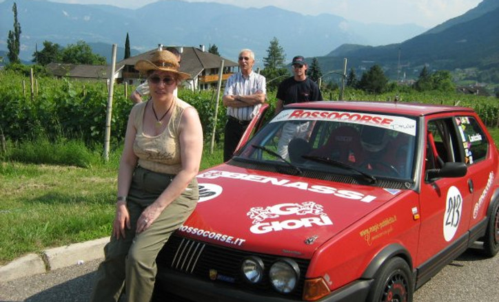 mendola.jpg