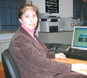 scriva.jpg
