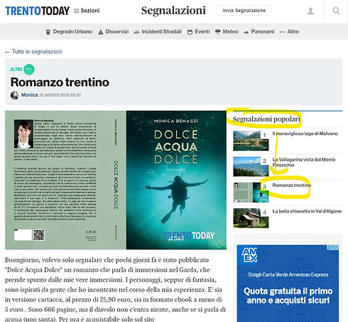 tt 2020-08-28 183722.jpg