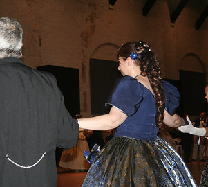 IMG_7387.JPG