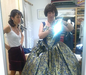 provesartoriali.jpg