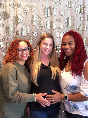 PHOTOBABYSHOWER.jpeg