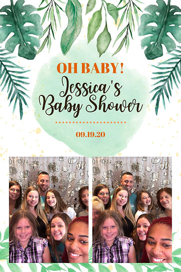 JESSBABYSHOWER.jpeg