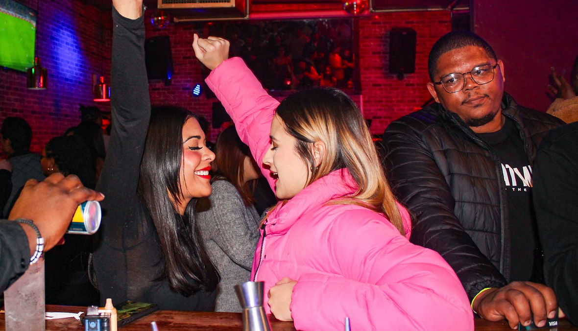 Untitled design (7).jpg