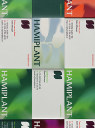 002E-HP-Instagram-1080x1440