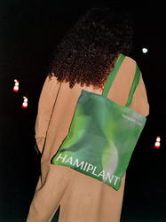 001C-HP-Instagram-1080x1440