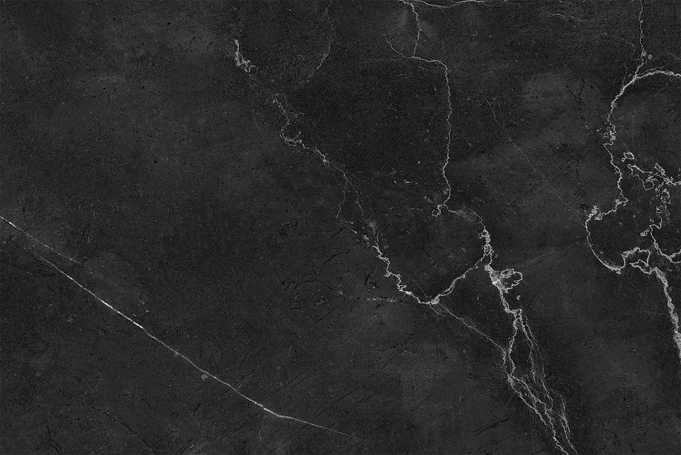 Black Marble.png