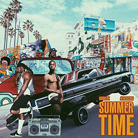 Summer Time - Cover Art.JPG