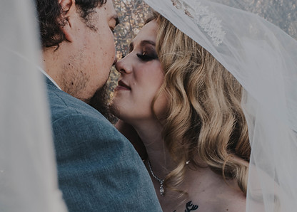 BrancoWedding_10-07-2023-575.jpg