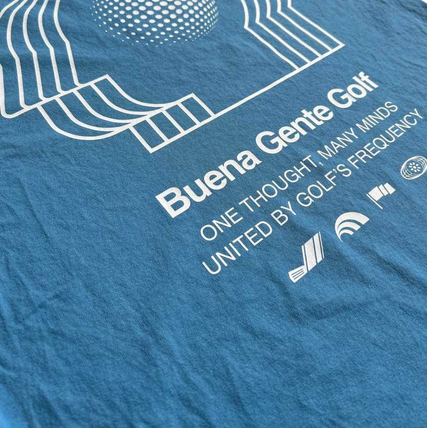 Thumbnail: United T-Shirt
