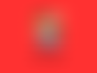 Fall 2025 Student Involvement Fair