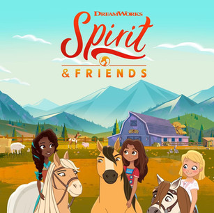 SpiritStill.jpeg