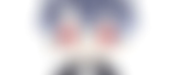 👑お菓子をくれなきゃ……