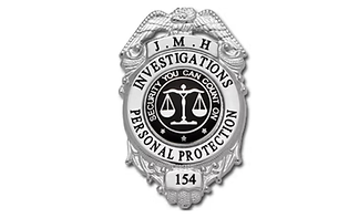 jmhinvestigations.png