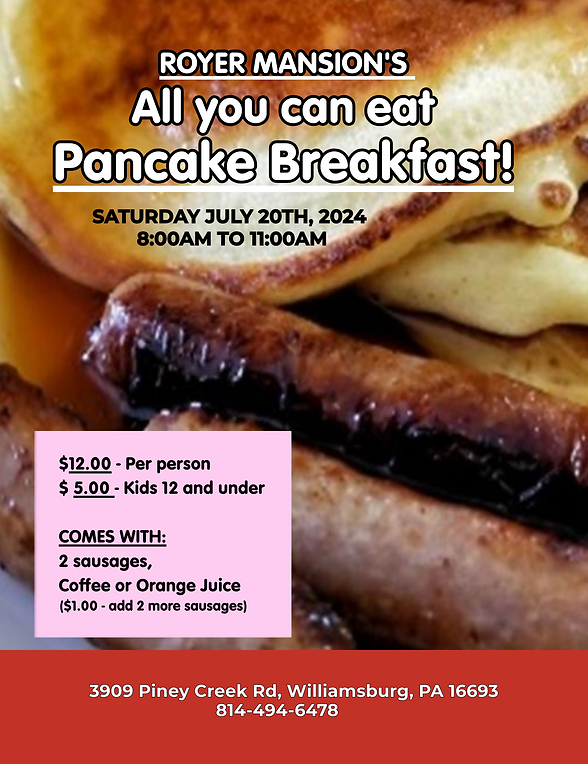 ALL YOU CAN EAT PANCAKES EVENT.png