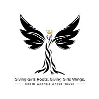 North.GA.Angel.House_logo.jpg