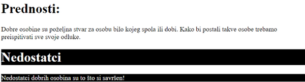 Capture3.PNG